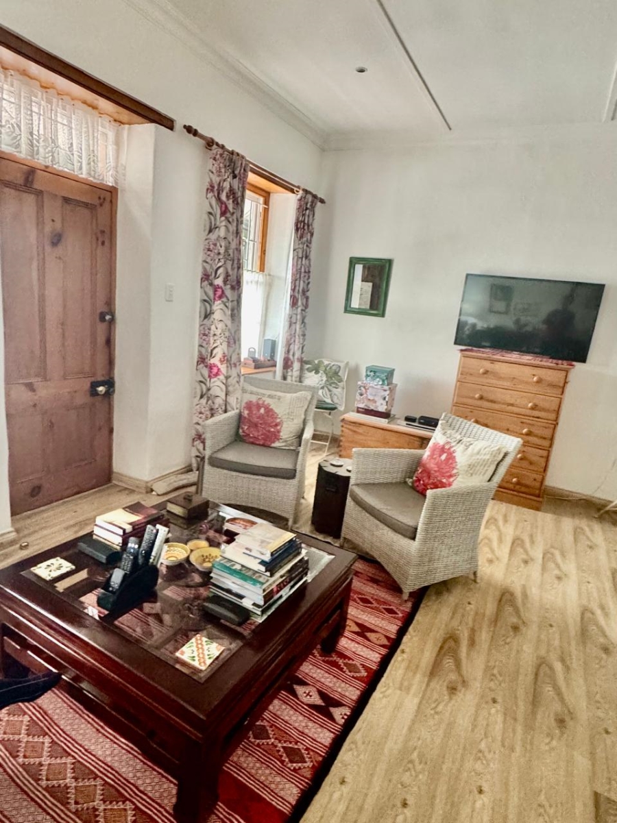 2 Bedroom Property for Sale in Mossel Bay Central Western Cape